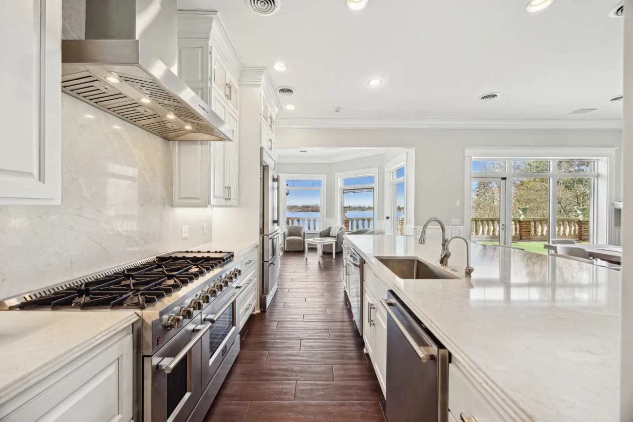 3465 County Road 44 - Lakeside Kitchen (4)