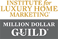 Million Dollar Guild Designation